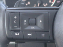 Thumbnail image of 2022 Nissan Rogue at Daytona Dodge Chrysler - USED