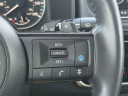 Thumbnail image of 2022 Nissan Rogue at Daytona Dodge Chrysler - USED