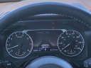 Thumbnail image of 2022 Nissan Rogue at Daytona Dodge Chrysler - USED