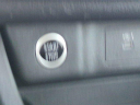 Thumbnail image of 2022 Nissan Rogue at Daytona Dodge Chrysler - USED
