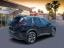 Thumbnail image of 2022 Nissan Rogue at Daytona Dodge Chrysler - USED