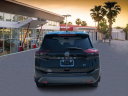 Thumbnail image of 2022 Nissan Rogue at Daytona Dodge Chrysler - USED