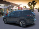 Thumbnail image of 2022 Nissan Rogue at Daytona Dodge Chrysler - USED