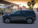 Thumbnail image of 2022 Nissan Rogue at Daytona Dodge Chrysler - USED