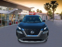 Thumbnail image of 2022 Nissan Rogue at Daytona Dodge Chrysler - USED