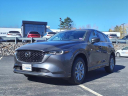 Thumbnail image of 2025 Mazda CX-5 at Paul Blouin Performance