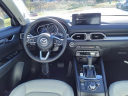 Thumbnail image of 2025 Mazda CX-5 at Paul Blouin Performance