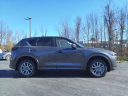 Thumbnail image of 2025 Mazda CX-5 at Paul Blouin Performance