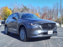 Thumbnail image of 2025 Mazda CX-5 at Paul Blouin Performance