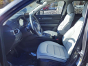 Thumbnail image of 2025 Mazda CX-5 at Paul Blouin Performance
