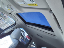 Thumbnail image of 2025 Mazda CX-5 at Paul Blouin Performance