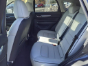 Thumbnail image of 2025 Mazda CX-5 at Paul Blouin Performance