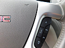 Thumbnail image of 2016 GMC Acadia at Gary Mathews Motors