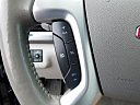 2016 GMC Acadia SLT-1 at Gary Mathews Motors