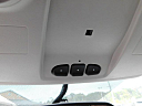 Thumbnail image of 2016 GMC Acadia at Gary Mathews Motors