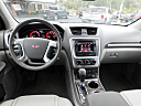 Thumbnail image of 2016 GMC Acadia at Gary Mathews Motors