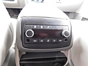 Thumbnail image of 2016 GMC Acadia at Gary Mathews Motors