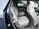 Thumbnail image of 2016 GMC Acadia at Gary Mathews Motors