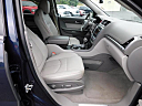 Thumbnail image of 2016 GMC Acadia at Gary Mathews Motors