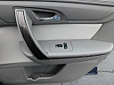 Thumbnail image of 2016 GMC Acadia at Gary Mathews Motors