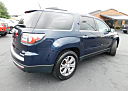 Thumbnail image of 2016 GMC Acadia at Gary Mathews Motors