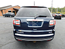 Thumbnail image of 2016 GMC Acadia at Gary Mathews Motors