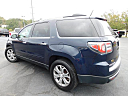 Thumbnail image of 2016 GMC Acadia at Gary Mathews Motors