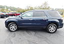 Thumbnail image of 2016 GMC Acadia at Gary Mathews Motors