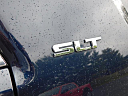 Thumbnail image of 2016 GMC Acadia at Gary Mathews Motors