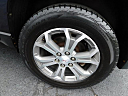 Thumbnail image of 2016 GMC Acadia at Gary Mathews Motors