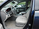 Thumbnail image of 2016 GMC Acadia at Gary Mathews Motors