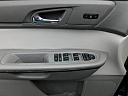 Thumbnail image of 2016 GMC Acadia at Gary Mathews Motors