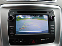 Thumbnail image of 2016 GMC Acadia at Gary Mathews Motors