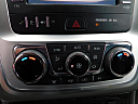 Thumbnail image of 2016 GMC Acadia at Gary Mathews Motors