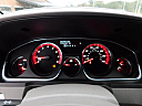 Thumbnail image of 2016 GMC Acadia at Gary Mathews Motors