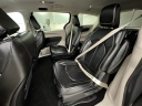 2023 Chrysler Pacifica Plug-In Hybrid Touring L at Mccluskey Chevrolet Kings Automall