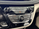 Thumbnail image of 2023 Chrysler Pacifica Plug-In Hybrid at Mccluskey Chevrolet Kings Automall