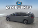 Thumbnail image of 2023 Chrysler Pacifica Plug-In Hybrid at Mccluskey Chevrolet Kings Automall