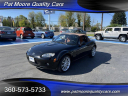 Thumbnail image of 2006 Mazda MX-5 Miata at Pat Moore Quality Cars
