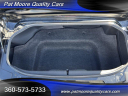 Thumbnail image of 2006 Mazda MX-5 Miata at Pat Moore Quality Cars