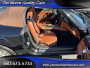 Thumbnail image of 2006 Mazda MX-5 Miata at Pat Moore Quality Cars