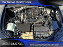 Thumbnail image of 2006 Mazda MX-5 Miata at Pat Moore Quality Cars