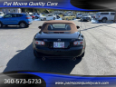Thumbnail image of 2006 Mazda MX-5 Miata at Pat Moore Quality Cars