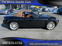 Thumbnail image of 2006 Mazda MX-5 Miata at Pat Moore Quality Cars