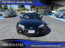 Thumbnail image of 2006 Mazda MX-5 Miata at Pat Moore Quality Cars