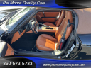 Thumbnail image of 2006 Mazda MX-5 Miata at Pat Moore Quality Cars