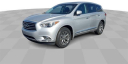 Thumbnail image of 2013 INFINITI JX35 at James Martin Chevrolet