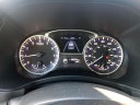 2013 INFINITI JX35 Base at James Martin Chevrolet