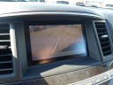 Thumbnail image of 2013 INFINITI JX35 at James Martin Chevrolet