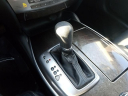 Thumbnail image of 2013 INFINITI JX35 at James Martin Chevrolet